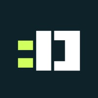 GreyHat Security Communion logo - Similar company to Earnify