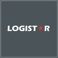 LogiStar logo - Similar company to Logistar