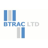 British Transformer Components logo - Similar company to Eco-Transformer