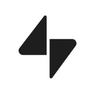 Flow Talent GmbH logo - Similar company to Threatsys Technologies Pvt. Ltd.