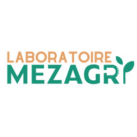 Laboratoire Mezagri logo - Similar company to Sobac
