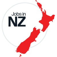 Nationwide Recruitment Limited logo - Similar company to With Jane