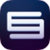 Sixtynite logo - Similar company to Sixtynine