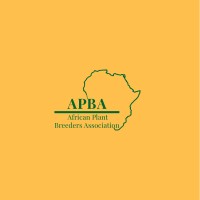 African Plant Breeders Association – APBA logo - Similar company to West Africa Centre For Crop Improvement