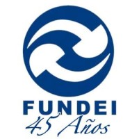 Campus Virtual Fundei logo - Similar company to Cuantix