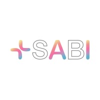 +SABI AI Corp logo - Similar company to Prologic Web Services