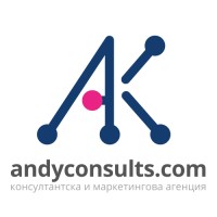 Andy group 2009 Ltd. logo - Similar company to Abbey
