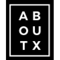 About X