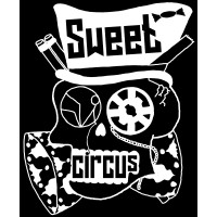 Sweetcircus logo - Similar company to Barkweb Limited