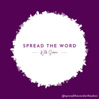 Spread The Word logo - Similar company to Buzzfactory.Net