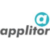 Applitor