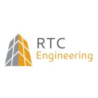 RTC Engineering
