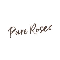 Pure Rose logo - Similar company to Softavail, Inc.