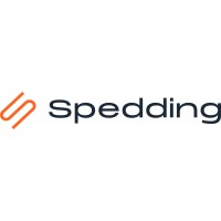 Spedding Industrial logo - Similar company to Profound Group
