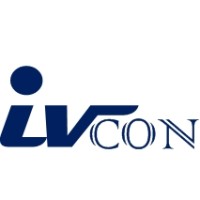 IVCON ENGINEERING PRIVATE LIMITED logo - Similar company to Luhaif Developers