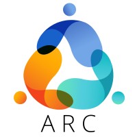 Addiction Resource Center LLC logo - Similar company to Community Action Against Addiction, Inc.