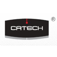 China Amorphous Technology Co., Ltd logo - Similar company to Amorphous Group, Llc