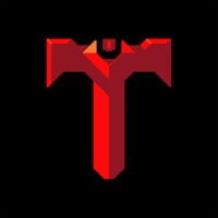 Tuq Inc logo - Similar company to Solutions Informatiques Dash Computer Solutions