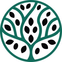kipiadi.com logo - Similar company to Didon