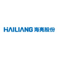 浙江海亮股份有限公司 logo - Similar company to Jgbr