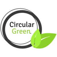 Circular Green (Pty) Ltd logo - Similar company to Jonibach