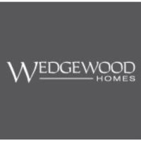 Wedgewood Homes logo - Similar company to Meyer Homes Uk