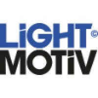Light Motiv logo - Similar company to Flou D'Image