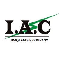 Iraqi Ander Company for General Trade Ltd logo - Similar company to Amarseen