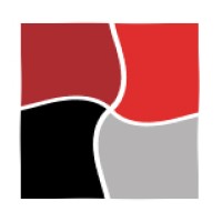 PMI Digitali logo - Similar company to Computerweekly.It