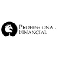 Professional Financial Strategies, Inc. logo - Similar company to Dev Data Systems Pvt Ltd