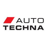 AUTOTECHNA BARÁNEK, s.r.o. logo - Similar company to Gafa Auto