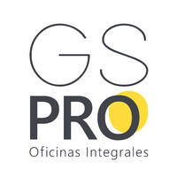 G&S Proyectistas S.A.C logo - Similar company to Vertice Arquitectos