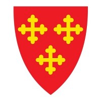 Vestby kommune, Akershus logo - Similar company to Moss Kommune