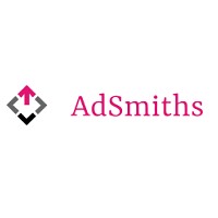 AdSmiths Digital logo - Similar company to Affups