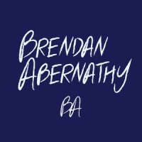 Brendan Abernathy