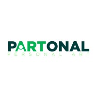 PARTONAL DESIGN logo - Similar company to Cuad | Çankaya Üniversitesi Mimarlık Ve Tasarım Topluluğu