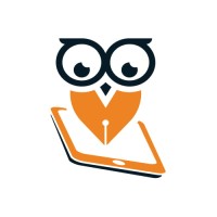 Auditologi logo - Similar company to Ofund