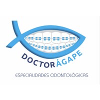 Doctor Agape Especialidades Odontológicas logo - Similar company to Ultraimagem