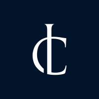 Compass Labels and Print logo - Similar company to Crosspatch Limited