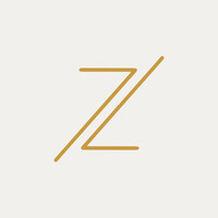 Zarpellon Joias logo - Similar company to Bluee-X