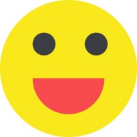 Remoteretro.Org