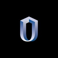 Unicorp National Developments, Inc. logo - Similar company to Pivot Professional Services