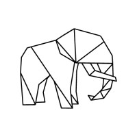 Bureau Gravity logo - Similar company to Talklab