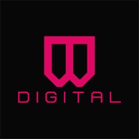 BWD - Be Wave Digital logo - Similar company to Leblon Media