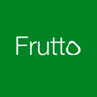 Frutto logo - Similar company to Pressura