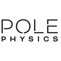 Pole Physics logo - Similar company to Lupit Pole
