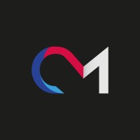 CLASSICM logo - Similar company to Kobi Concept