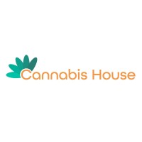 Cannabis House Colombia logo - Similar company to Herbasana
