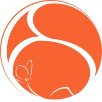 AS COMMUNICATION logo - Similar company to Cca