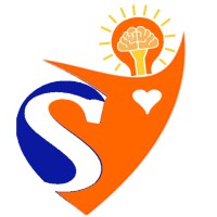 SAB INNOVATION logo - Similar company to Sab-Innovation